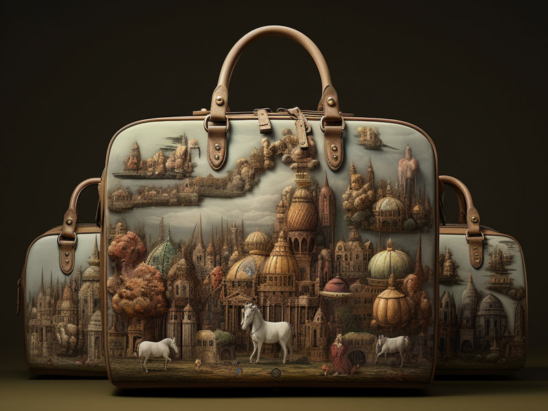 真空尼龙复合袋 真空尼龙复合袋