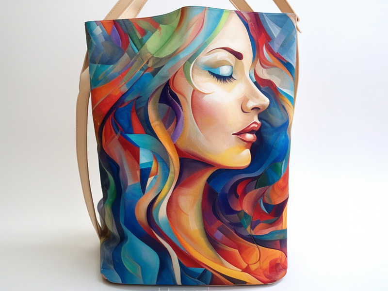 尼龙复合袋回收怎么处理？实用指南揭秘！