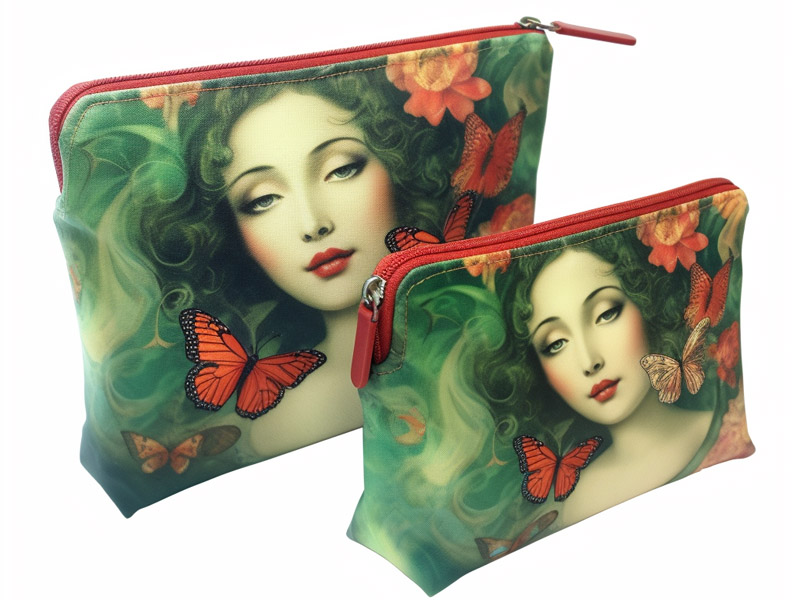 编织袋PP冲击多少？解析PP编织袋的冲击强度与性能