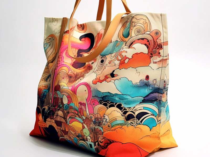 PE复合袋几次热封几次定型？解密热封技术！