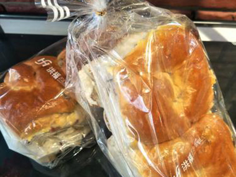 1620814473312852.jpg 2021051202.jpg