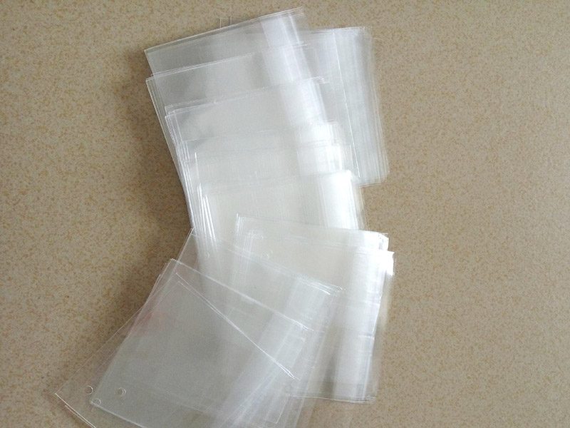 1621075628195886.jpg 2021051502.jpg