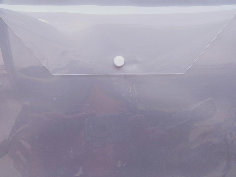 1621853542950921.jpg 2021052401.jpg