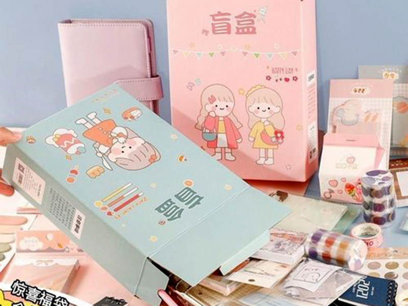 1623238542679235.jpg 2021060902.jpg